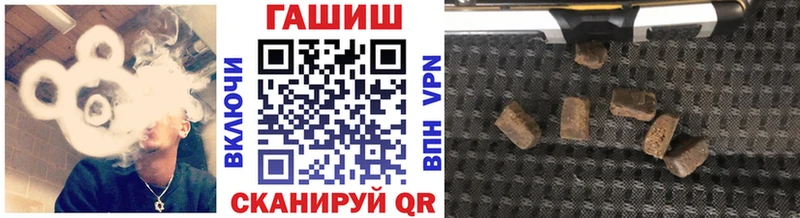 Что такое Нижние Серги A-PVP  АМФ  Конопля  Псилоцибиновые грибы  ГАШИШ 