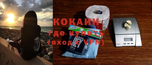 дживик Алексеевка